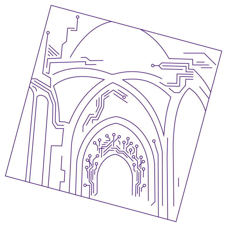 Inauguration of c:o/re