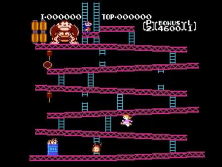 Studying Videogames: A 20-Years Old Challenge for the Humanities