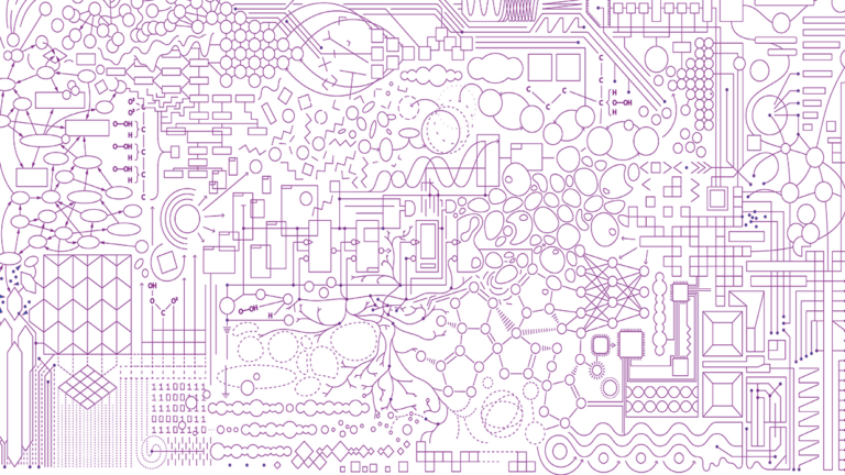 On Aryeh Ludwig Strauss: a German-Hebrew poet from Aachen