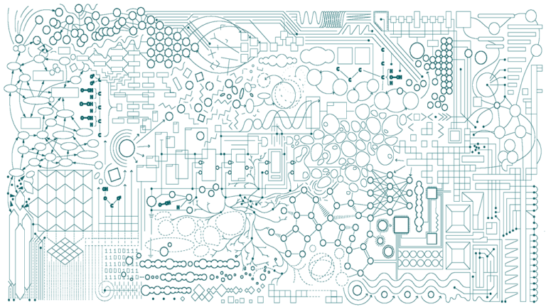 EASST Review on STS Hub