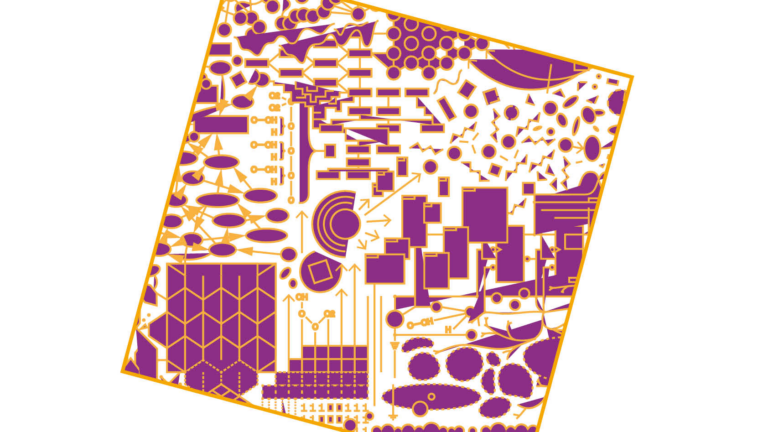 Varieties of Science 2. European traditions of varieties of science: Unexpected varieties