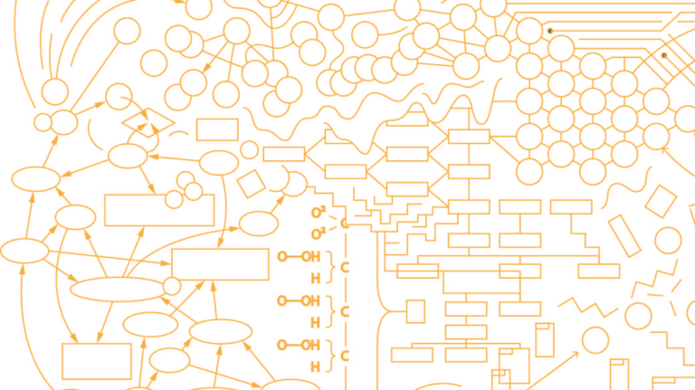 c:o/re meets “Leonardo”