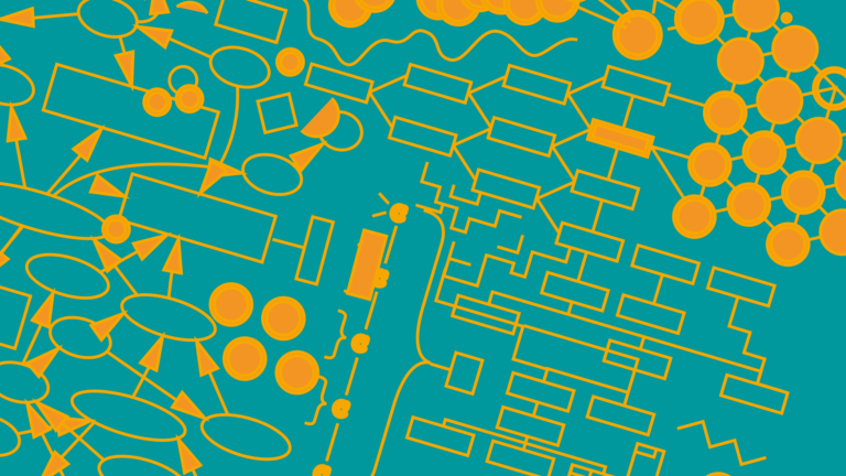 Lecture and discussion with Phil MacNaghten: The knowledge politics of making anticipatory knowledge