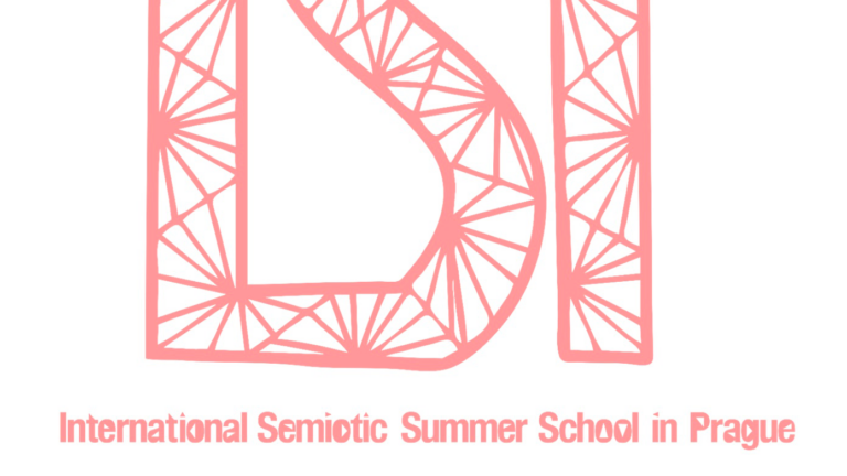 Reflecting back on the International Semiotic Summer School in Prague: Visual Metaphors. An unprecedented event in a history of semiotics in the Czech Republic