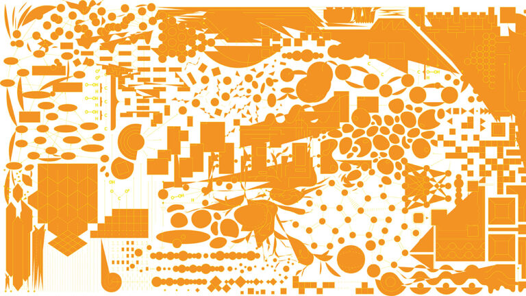 c:o/re Highlights of 2023: A look back