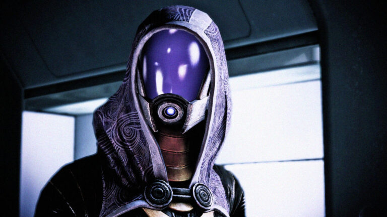 Robot, a Laboratory “Animal”:  Andrei Korbut on how robots produce knowledge in laboratories