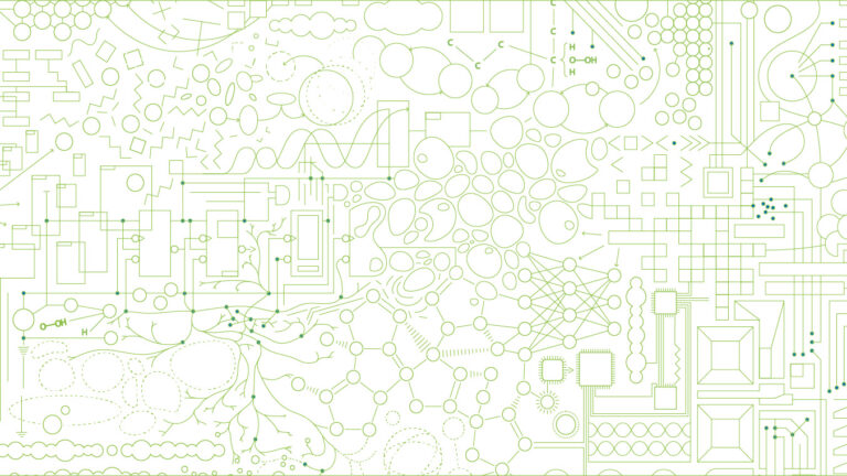 Call for Abstracts: Workshop on  “Participation and STS sensibilities: taking stock and moving forward”