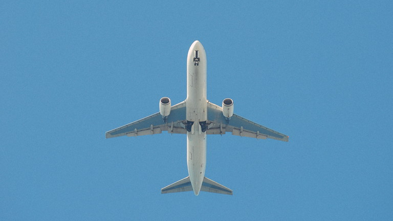 Marketplace Engineers at Work: How Dynamic Airline Ticket Pricing Came into Being