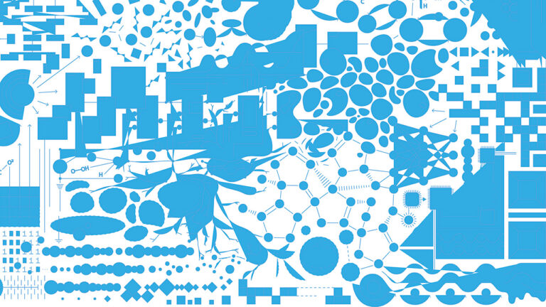 Event Announcement: Competition Law in the Digital Era: AI and other new challenges