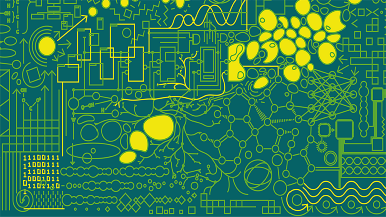 Recap: Lecture Series “Lifelikeness”