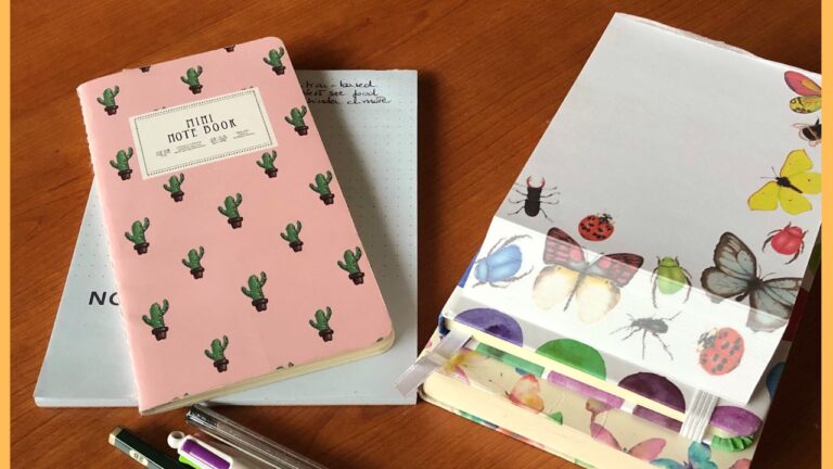 Objects of Research: Erica Onnis