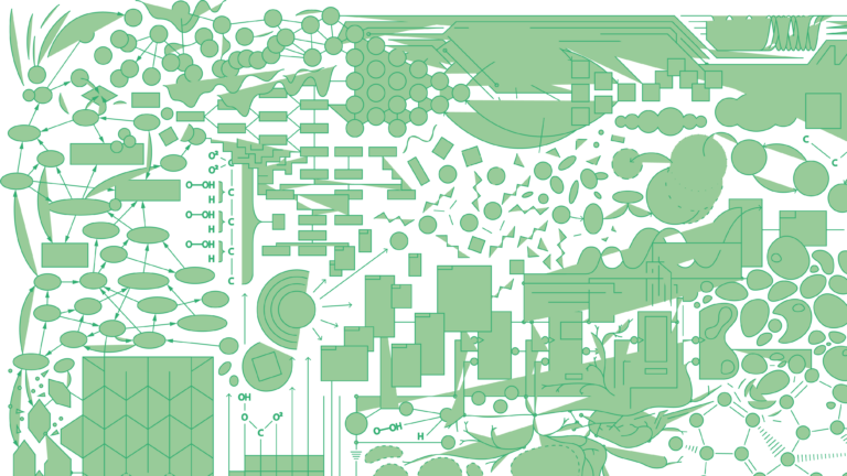 Workshop “Epistemology of Arithmetic: New Philosophy for New Times”