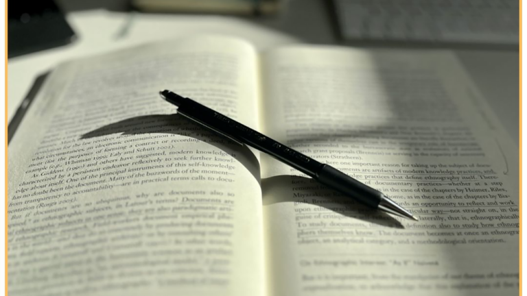 Objects of Research: Phillip H. Roth