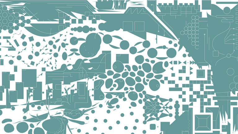 Special Issue: From Automation to Autonomy: Human Machine Relations in the Age of Artificial Intelligence