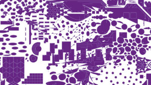 Publication: Philosophy of Artificial Intelligence: Optimistic and Pessimistic Views