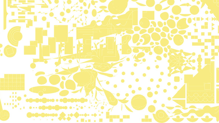 Event Announcement: Talk by Professor Caspar Hirschi