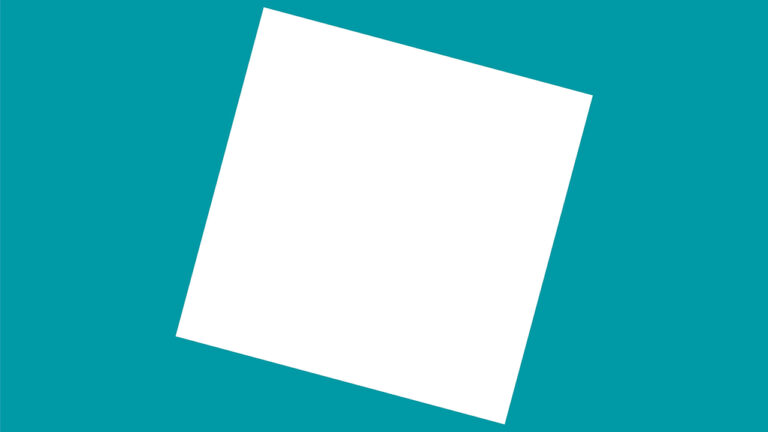 Lecture Series Winter 2024/25: Expanding Science and Technology Studies