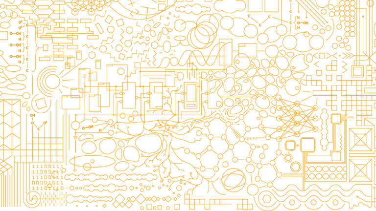 Fellow Publication: International Organizations and the Cold War