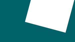 Cancellation: Digital Complexity: De-Anthropological Trends in Computing, AI, and Robotics by Gabriele Gramelsberger