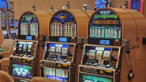 The Afterlife of »Psychotechnics«: From Industrial Work to the Digital Lifeworld