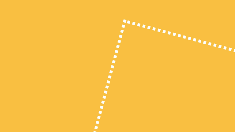 Call for Applications 2026/27